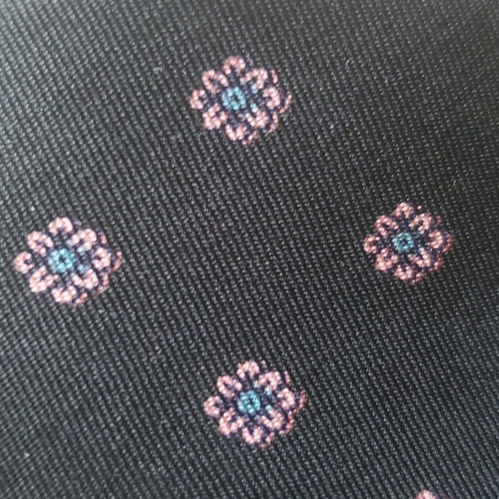 Laurens necktie - Picture 3 of 6